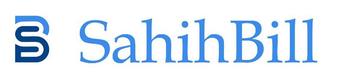SahihBill